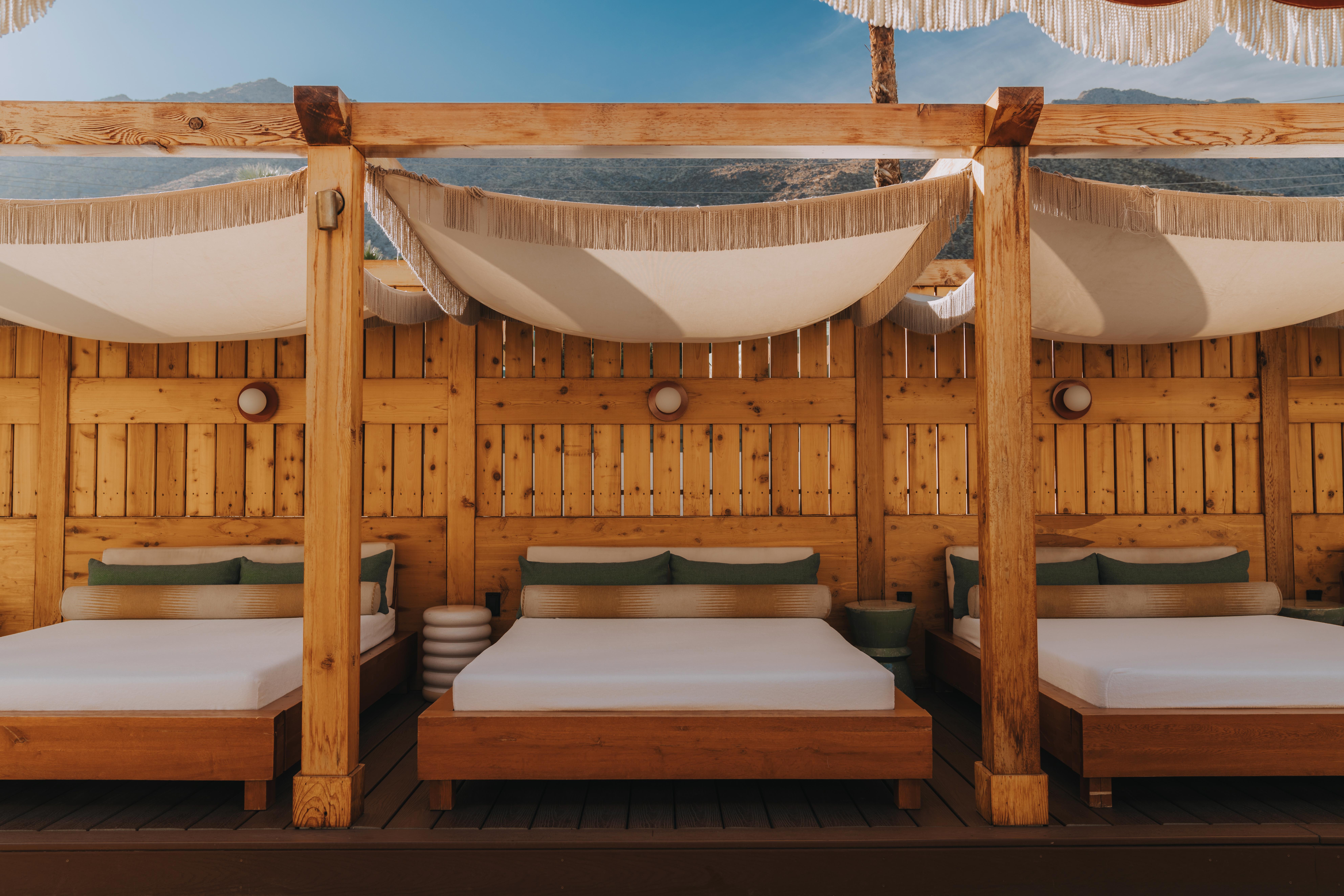 Royal Sun Hotel