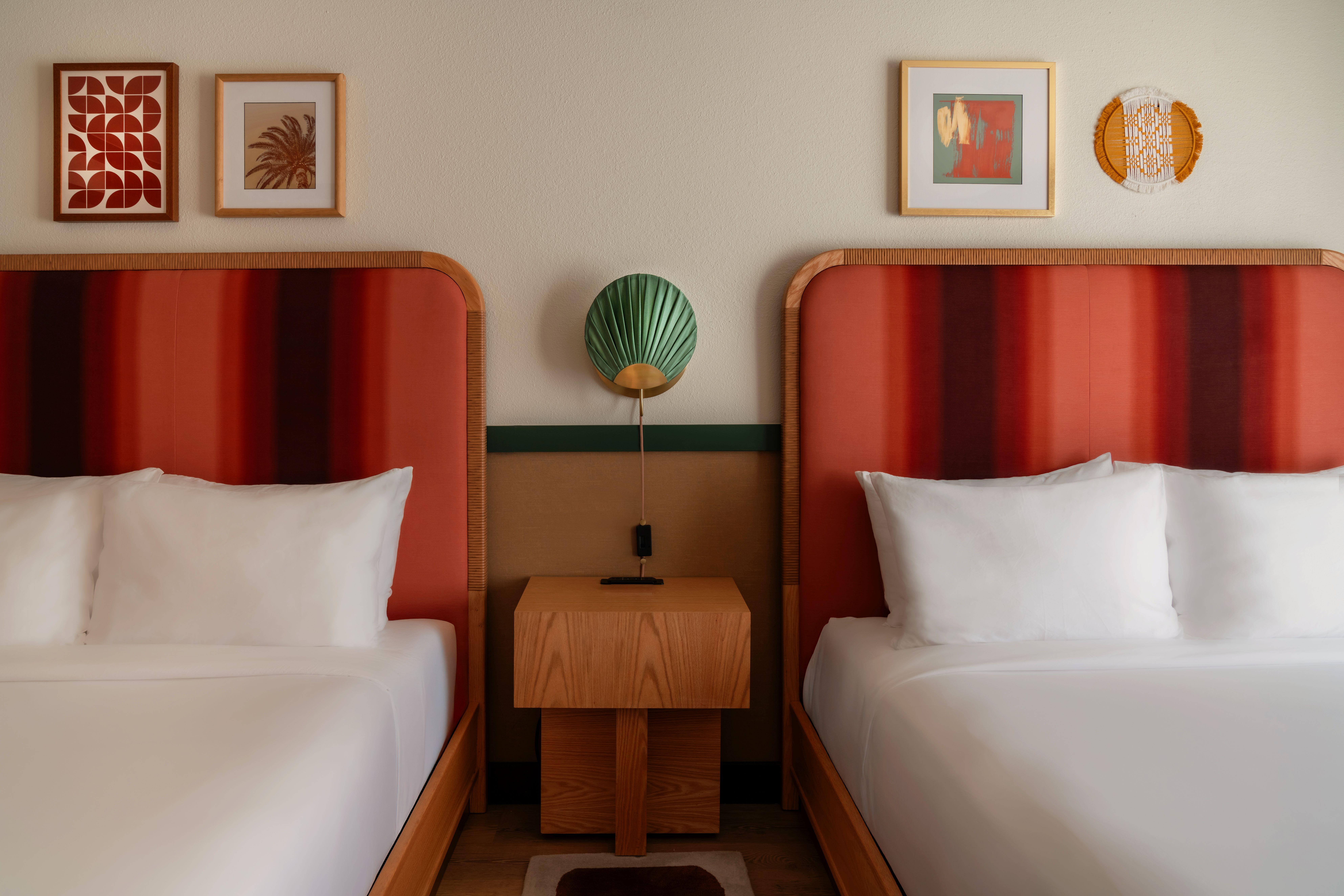 Royal Sun Hotel