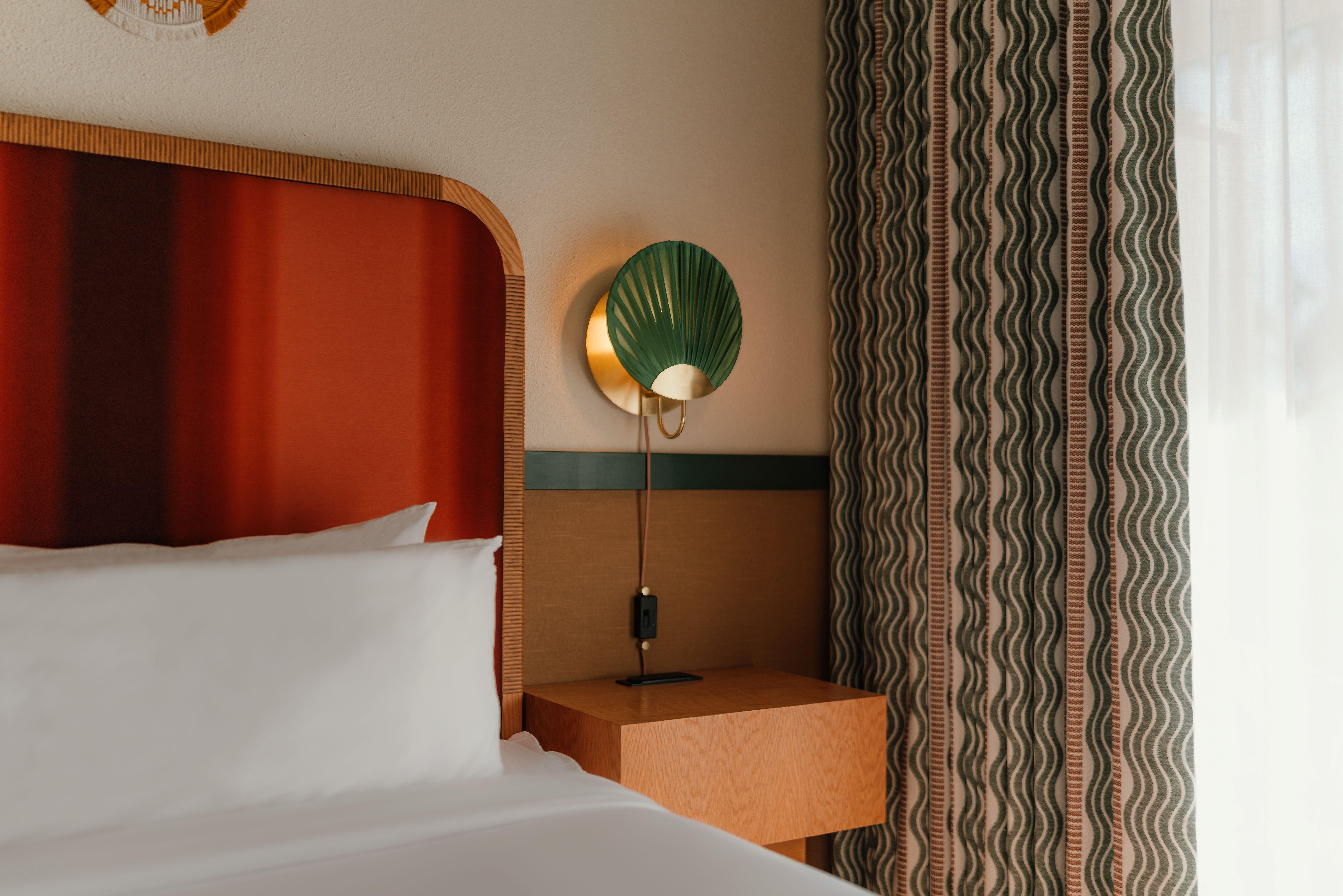Royal Sun Hotel 4*