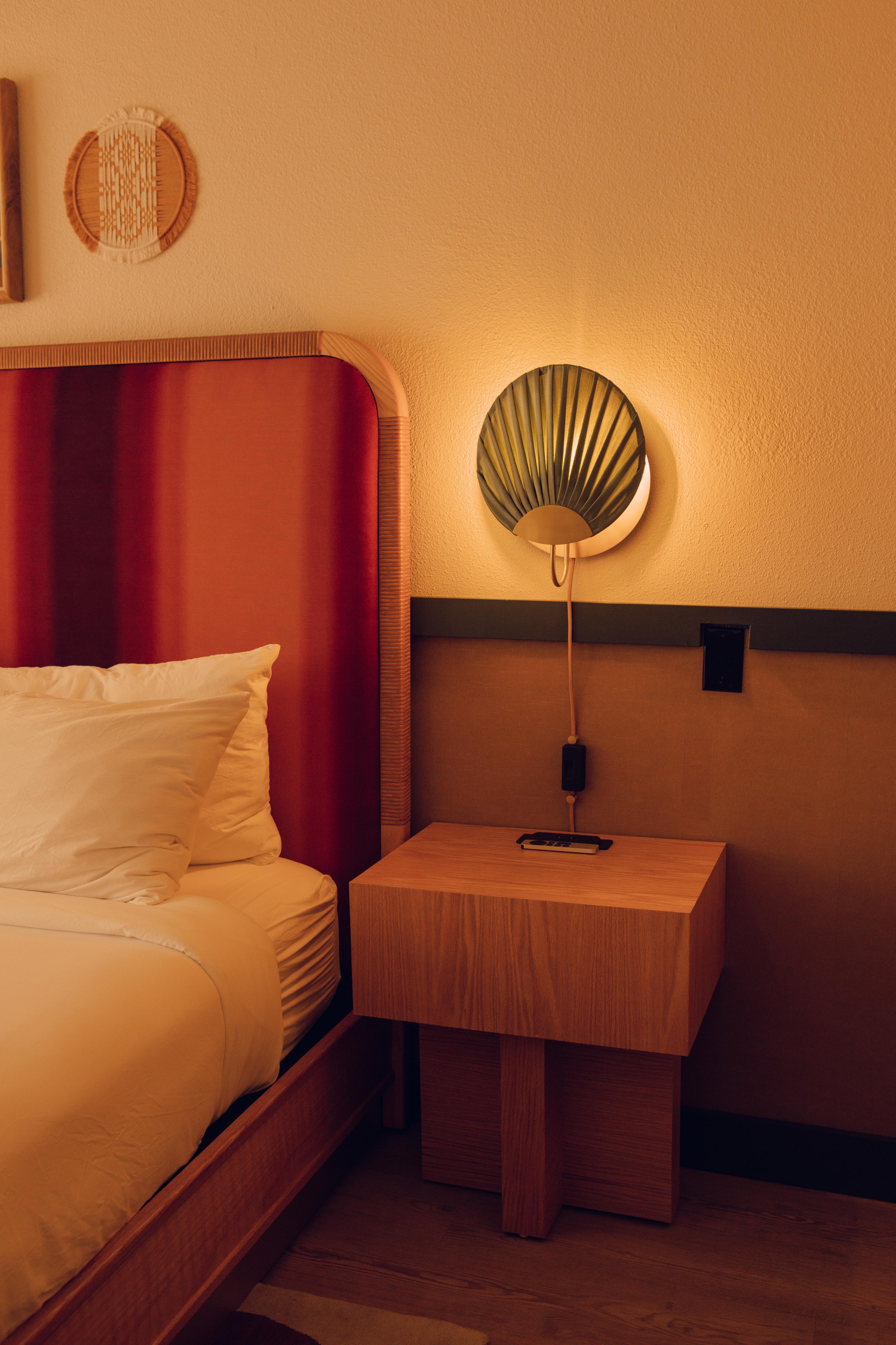 Royal Sun 4* Palm Springs
