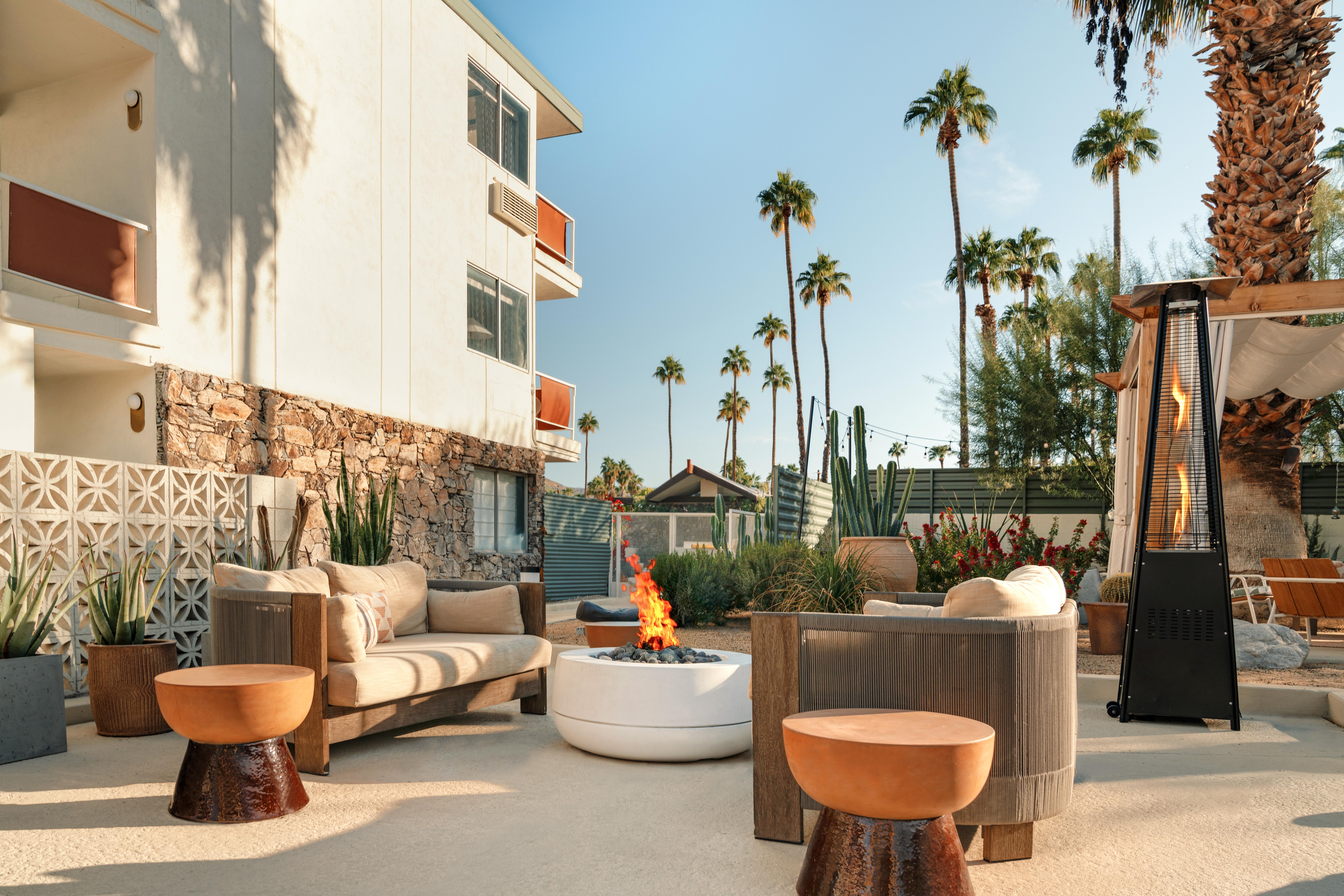 Royal Sun Hotel 4*