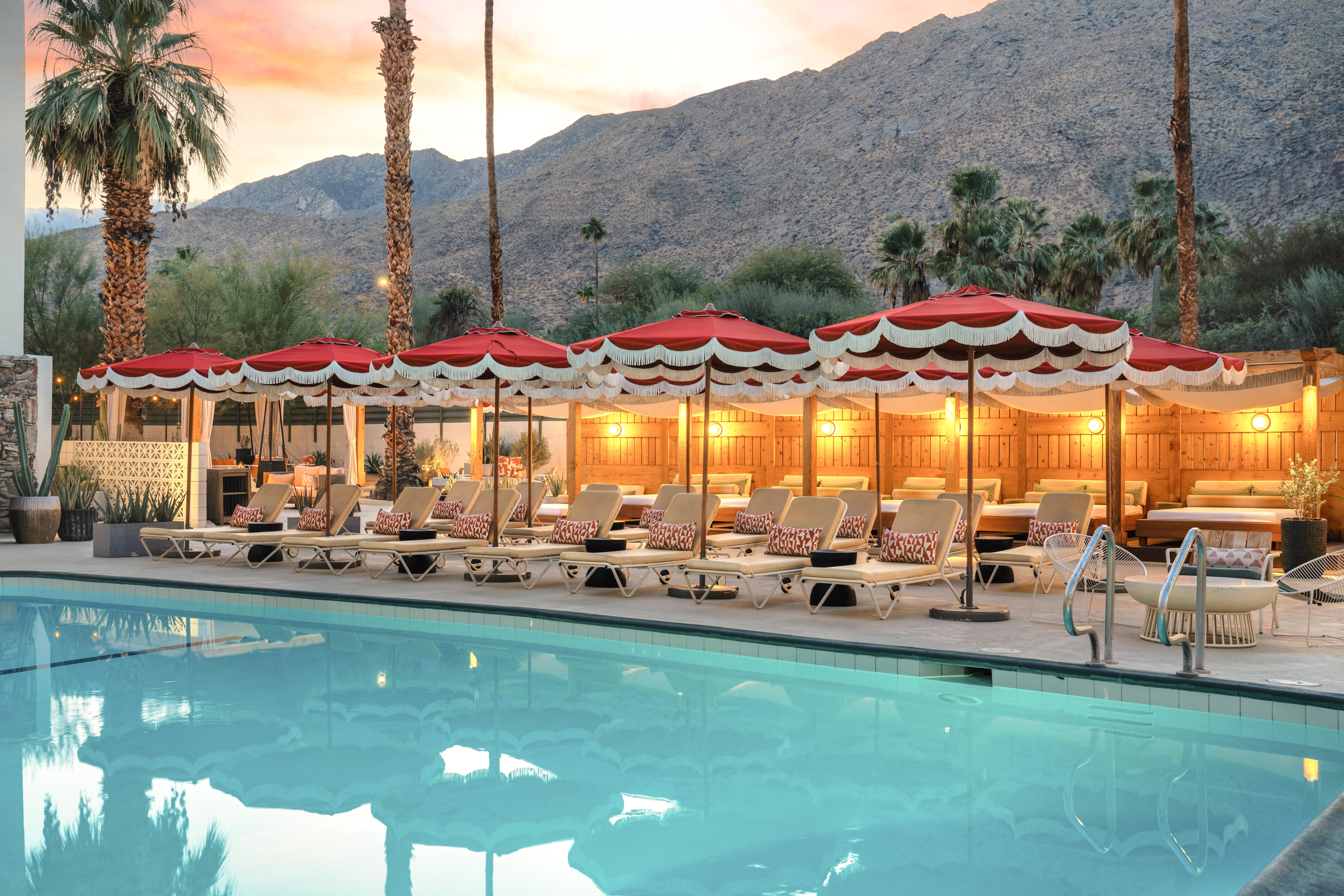 Hotel Royal Sun 4*
