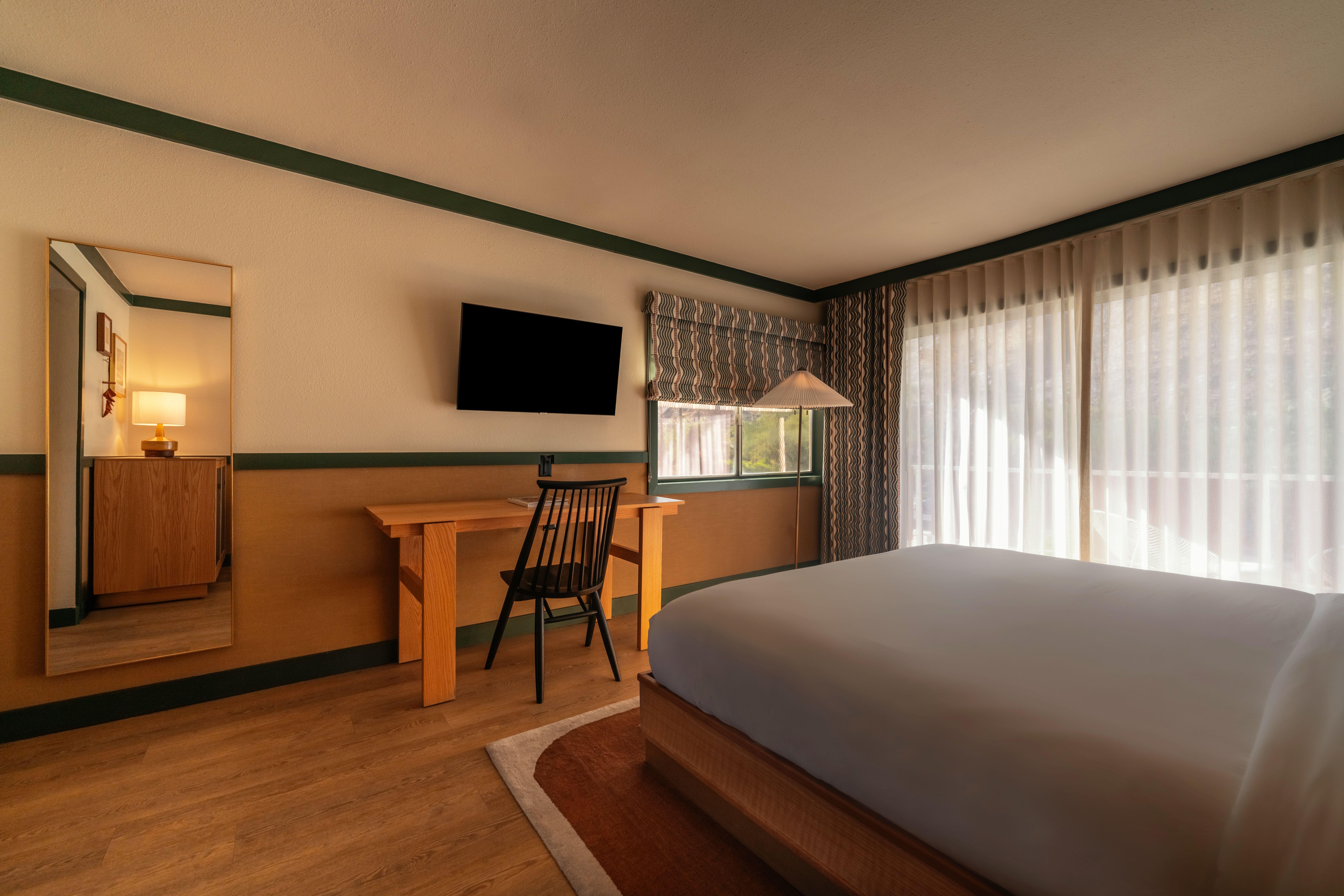 Royal Sun 4* Palm Springs