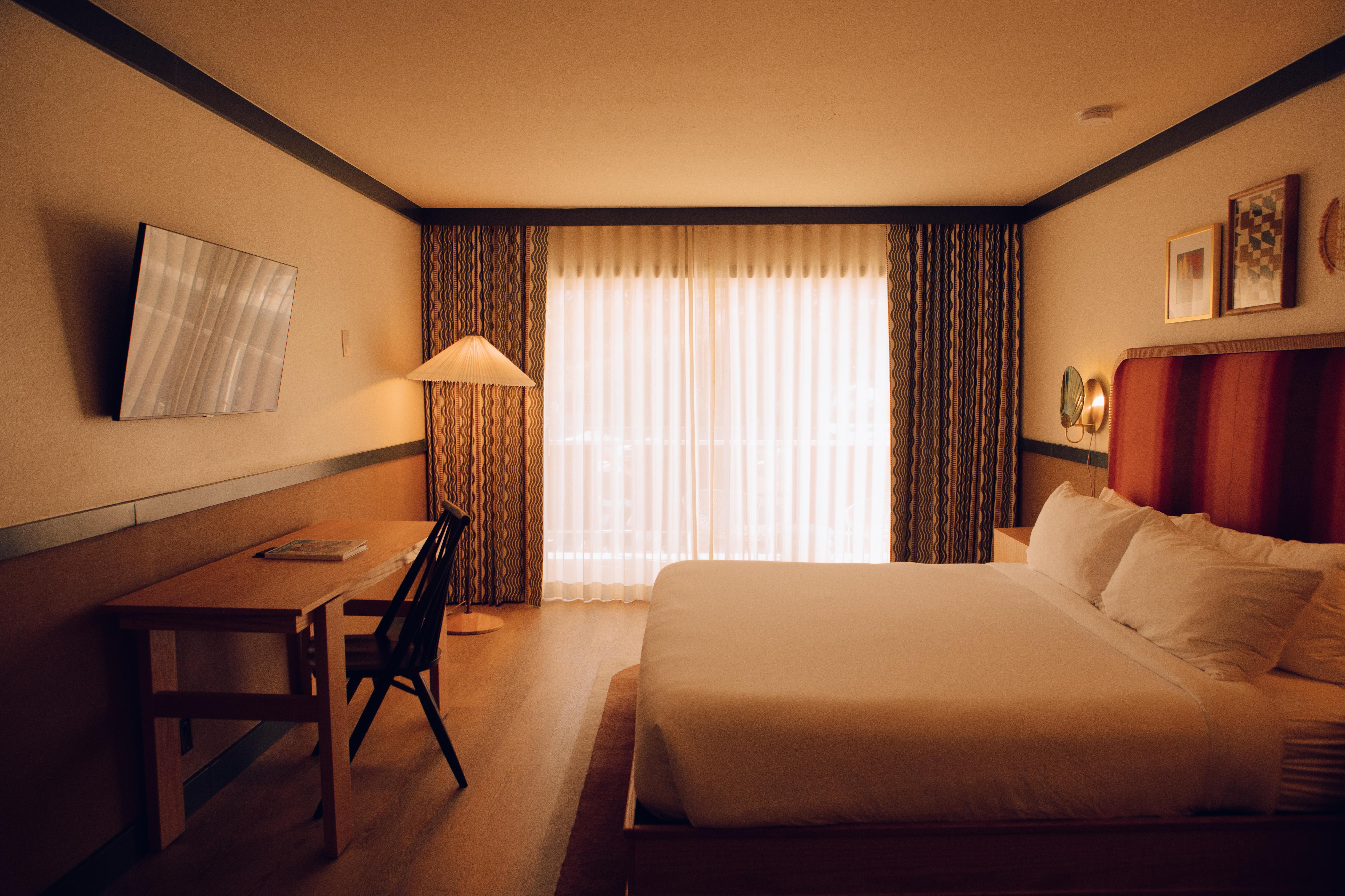 Royal Sun 4*