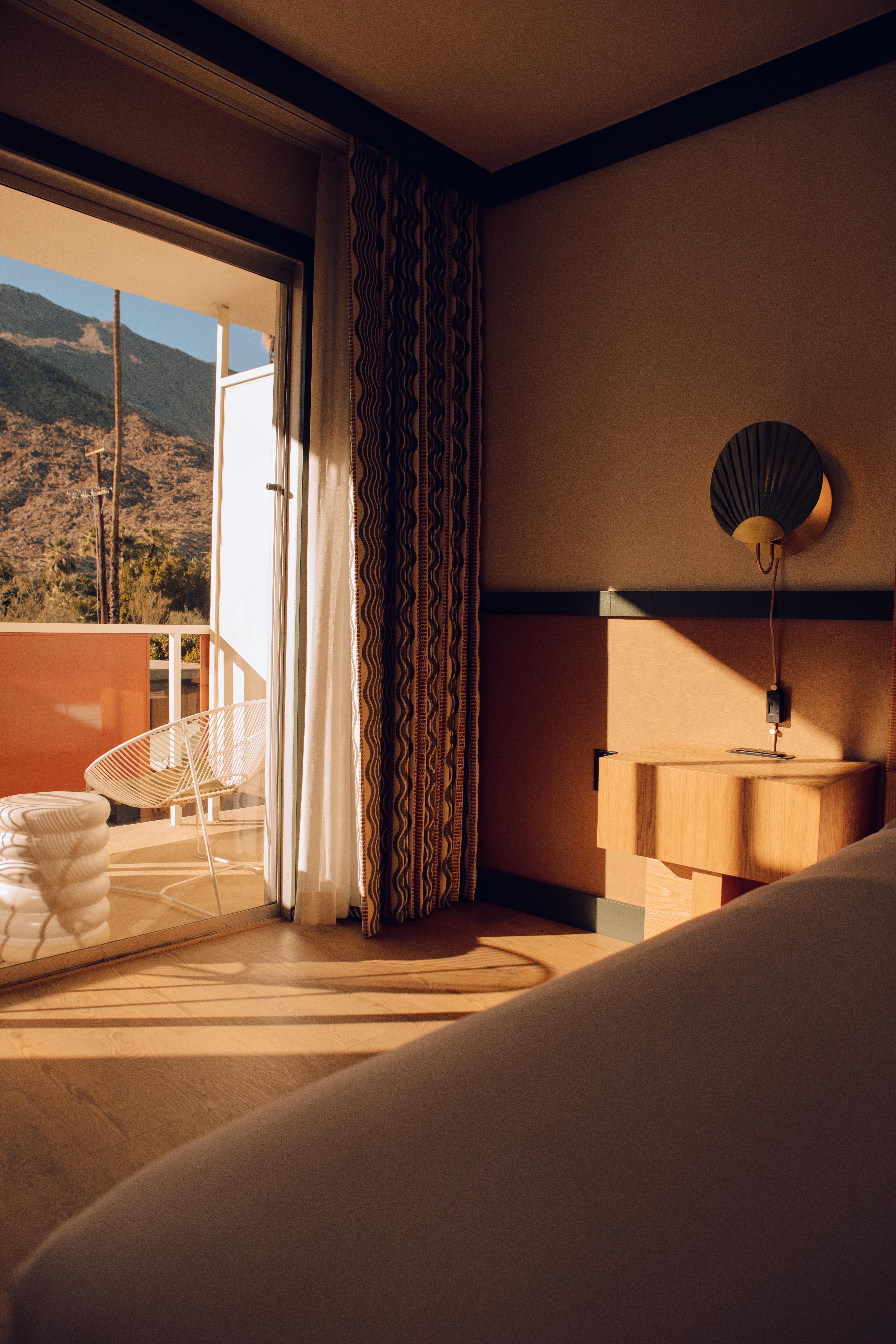 Royal Sun Hotel