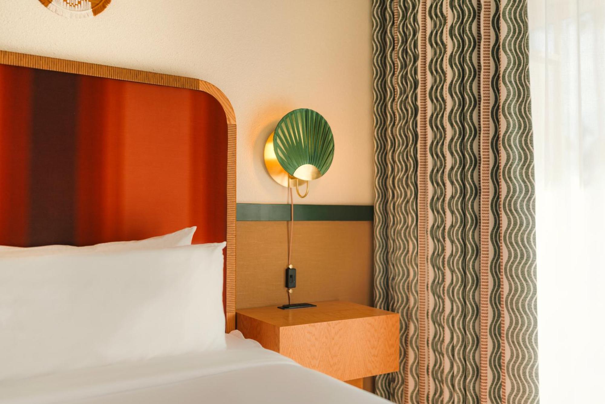 Royal Sun Hotel 4*
